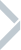 Arrow left