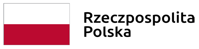 Rzeczypospolita Polska